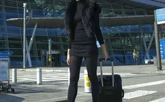 99久久亚洲精品日本无码